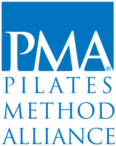 FINAL_PMA_LOGO